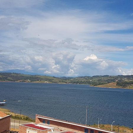 Вилла Calima Darien Экстерьер фото